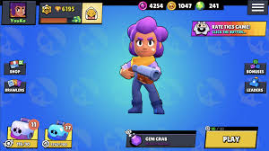 Thus, brawl stars is only available for download in appstore canada. Box Simulator For Brawl Stars For Android Apk Download
