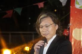 黃仲曦 尹廣容 林宇鈞 蘇秋慈 陳心慧 陳思穎 洪鈺淇 倪伯萱. 3va4bxldtzshsm