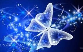 255 Butterfly Hd Wallpapers Background Images Wallpaper Abyss Find the perfect butterfly stock photos and editorial news pictures from getty images. 255 butterfly hd wallpapers