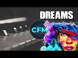 1159 Royalty Free Music No Copyright Dreams 90 S Hip Hop Beat Youtube Royalty Free Music Free Background Music Free Music