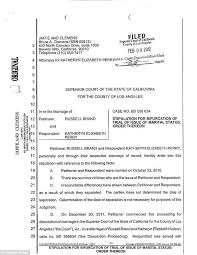 Pin On Attorney Legal Forms