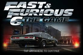 Download Fast And Furious Game For Pc Windows Mac Fast And Furious Game Fast And Furious Furious 6