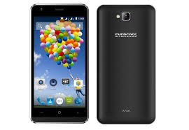 Root And Install Twrp Recovery On Evercoss A75a Winner Y Ultra