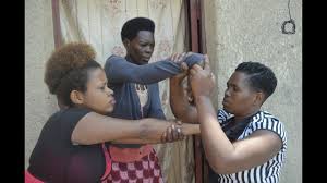 › xxvideocodecs com american express 201. Ishyari S01e18 Film Nyarwanda Nshyashya Rwanda Movies Dimbamo Professor Film Ep 38 Video Fs
