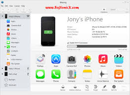 Imazing Activation Key Serial Number Full Free Download Iphone Life Iphone Iphone Models
