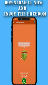 Melon Vpn Pro Blocker Vpn For Android Apk Download