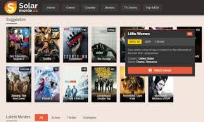 Tubidy Mobile Mp3 Web App And Music Download On Tubidy Mobi Mikiguru Music Download Streaming Sites Free Mp3 Music Download