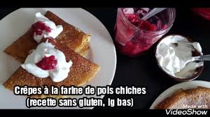 Pin Op Recettes Keto Regime Cetogene Low Carb Ig Bas