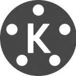 Download Black Kinemaster Mod Apk Download App App Download