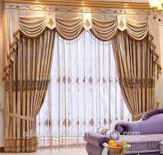 Pin On Decor