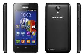 How To Flash Lenovo A319 With Sp Flash Tool Download Stock Rom Of Lenovo A319 Firmware Download And Install Lenovo A319 Usb Drivers