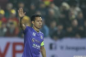 Năm 2019, hà nội fc thua cả 2 lần khi gặp nam. N2nygx Vxjqt2m