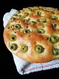 Epingle Sur Cuisine