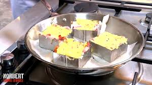 Replay Norbert Commis D Office Yaniss Piratage De Fruits De Mer Emmanuel Sabotage De Quiche Du 6ter