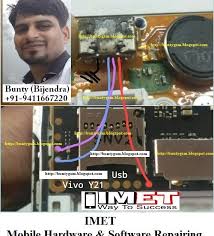 Vivo Y21 Not Charging Problem Solution Jumper Ways Https Ift Tt 2flvkbf Https Ift Tt 2i3ebsf Vivo Vivo Hardware Vivo Y2 Problem And Solution Vivo Solutions
