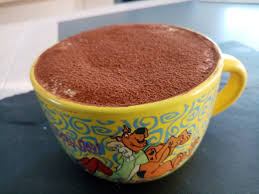 Tiramisu De Cyril Lignac Revisite Au Chocolat Dans Tous En Cuisine Mes Meilleures Recettes Faciles En 2020 Tiramisu De Cyril Lignac Recette Cyril Lignac Tiramisu Recette