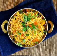 Pin On Noodles Pasta