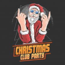 Dj Musica Discos Pretos Dj Musica Imagem Png E Psd Para Download Gratuito Christmas Night Night Club Dance Santa Claus