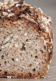Epingle Sur Levain