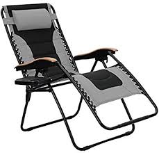 Pin On Wish List