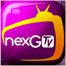 Nexgtv Live Tv News Cricket App Free Offline Download Android Apk Market Live Tv Tv News Watch Live Tv