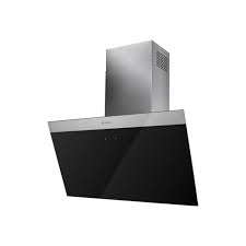 Faber 5475358 Hotte Da C Corative Achat Vente Hotte Cdiscount