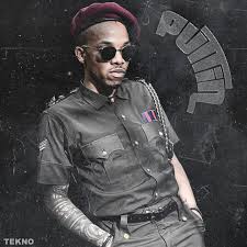 Download Simi Restless Ii Ep Music Download Songs Latest Music