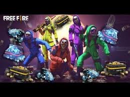 فري فاير طريقة الحصول على سكينات مجانا Free Fire Skin Youtube In 2020 Free Game Sites Gaming Wallpapers Free Pc Games