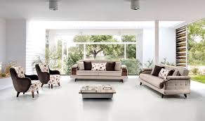 Safir Salon Takimi Zarif Gorunum Mukemmel Konfor Http Www Yildizmobilya Com Tr Safir Salon Takimi Pmu4149 Koltuk Trend Sofa A Mobilya Furniture Koltuklar