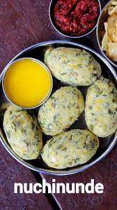 Pin On Dessert Recipes