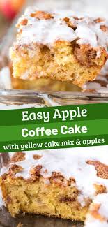 Pin On Apples Pears