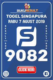 Data Togel Sgp Hari Ini Singapura Minggu Rabu