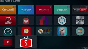 Smart Youtube Tv Apk 6 17 55 Latest Version No Ads 2019 For Android Tv Box Android App Androidapp Smartyoutubetv Android Tv Box Android Tv Android