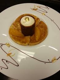 Epingle Sur La Cuisine