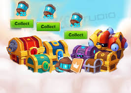 Coin master reward link is one of the best ways to get daily free spins and coins in the game. Coin Master Daily 100 Free Spins And Coins Link And Free Card Here