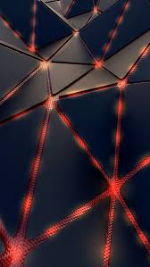 Pin On 3d Wallpapers