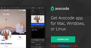 Avocode 64 Bit Download 2020 Latest For Windows 10 8 7 S Softonic In 2020 Sketch Design Psd Tool Design