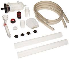 Fluval A370 Gravel Cleaner Kit In 2020 Cleaning Kit Cleaners Vacuum Bags
