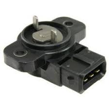 How To Diagnose And Replace Your Throttle Position Sensor Autozone In 2020 Sensor Throttle Repair Guide