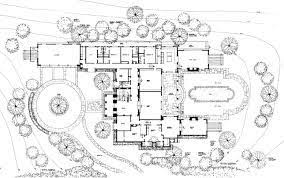 What is included in this house plan? Pin On House Plans Floor Plans