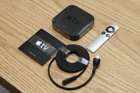 Download Ios Firmware File For Apple Tv Down Here Are The Direct Links For The Apple Tv 3 Ios 7 2 1 Firmware Updates That Have Apple Tv Tv Firmware