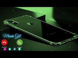 Apple Iphone Ringtone Iphone 12 Ringtone New Mobile Call Ringtone 2020 Youtube Iphone Ringtone Mobile Ringtones New Mobile