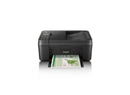 Canon Pixma Mx490 Driver Download