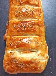 Epingle Sur Les Saveurs Culinaires De Rosa