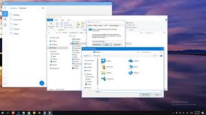 Not the answer you're looking for? How To Sync Your Windows 10 Desktop Documents And More To Dropbox Windows Central