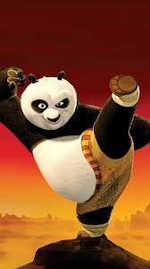 Download 3d Wallpaper For Phone Hd New 3d Wallpaper For Phone Download Download 3d Wallpaper For Phone Hd From Kung Fu Panda Kung Fu Phone Wallpaper Images