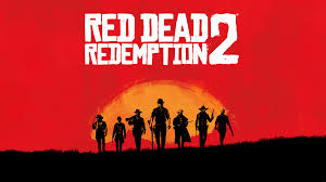 Red dead redemption 2 4k wallpapers. Red Dead Redemption 2 4k Wallpapers Wallpaper Cave