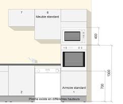 Pin De Shahil Kassim Em Kitchen Em 2020 Medidas De Cozinha Cozinhas Modernas Moveis Cozinha