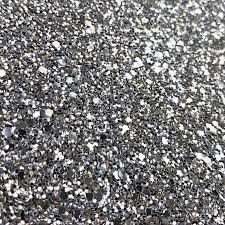 Silver Glitter Wallpaper Gl21 Silver Glitter Wallpaper Grey Glitter Wallpaper Glitter Wallpaper