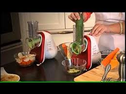 Pin On Bonne Recettes De Cuisine